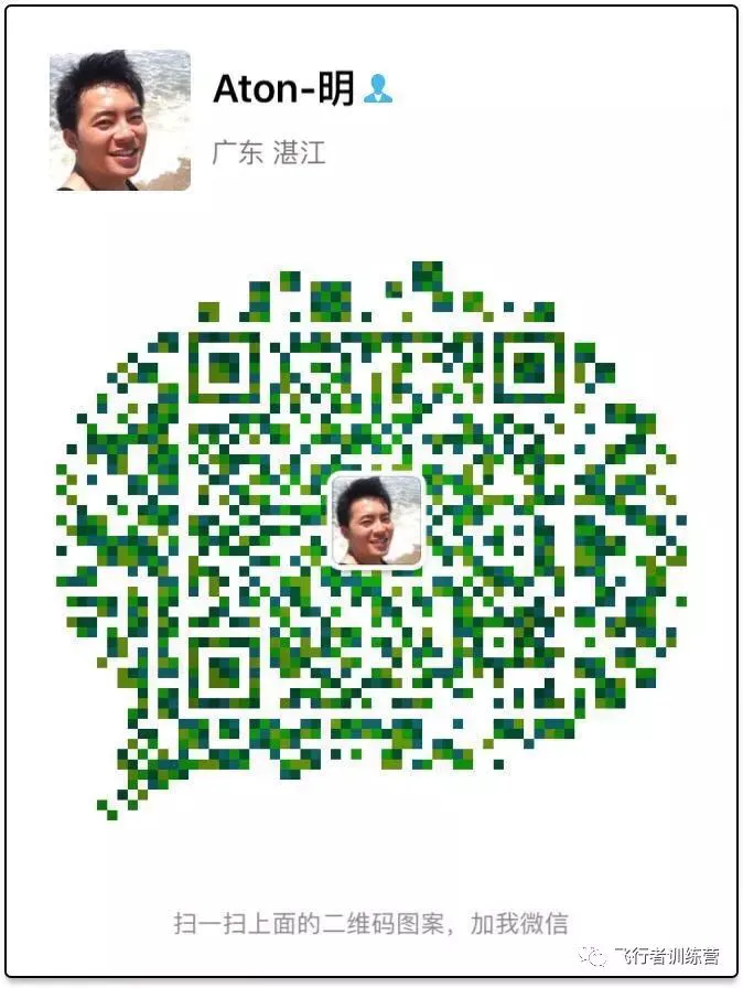 为什么选择智能手表来跟踪篮球训练进度_2